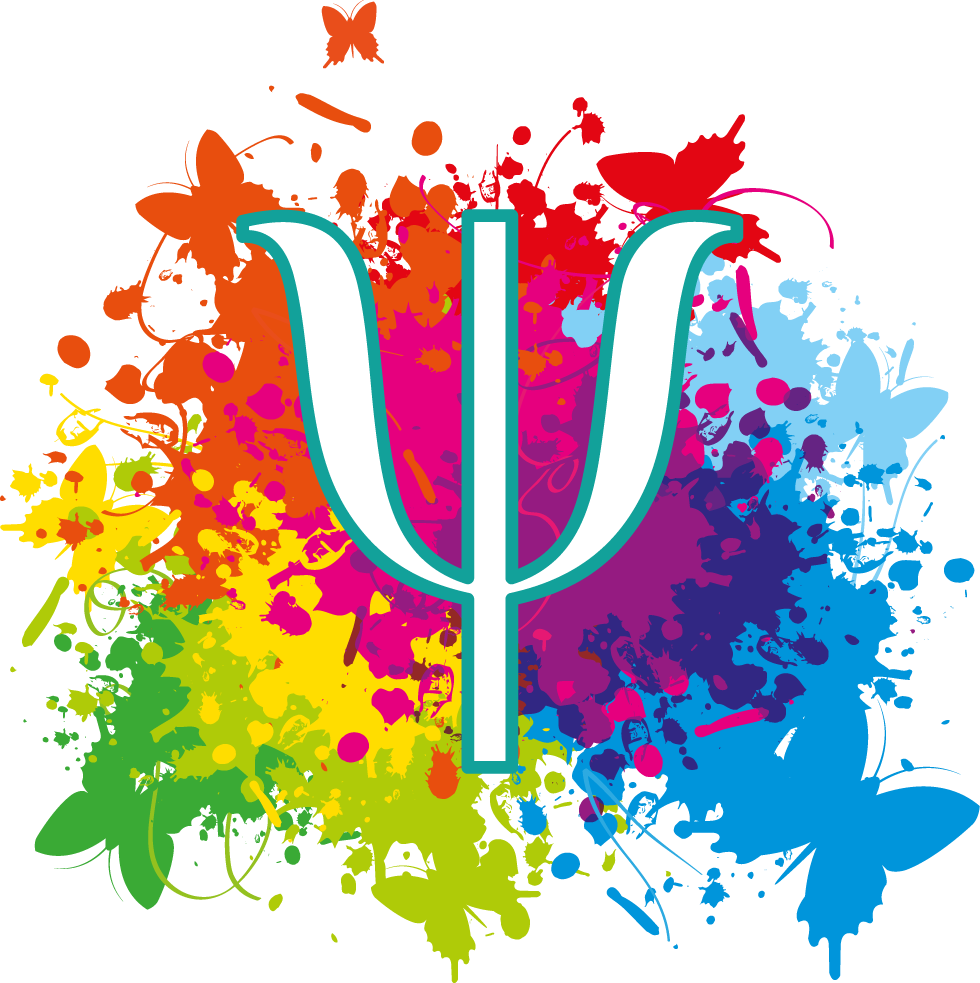 El Egresado Contará Con Los Conocimientos Generales - Psychology (980x983), Png Download