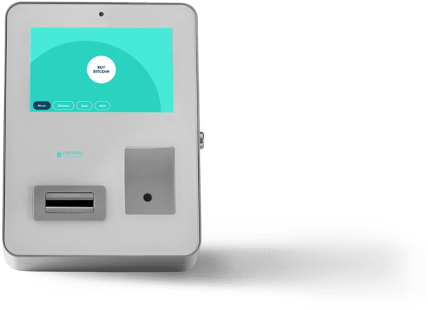 Lamassu (980x607), Png Download