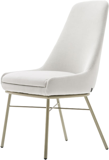 Chair (565x565), Png Download
