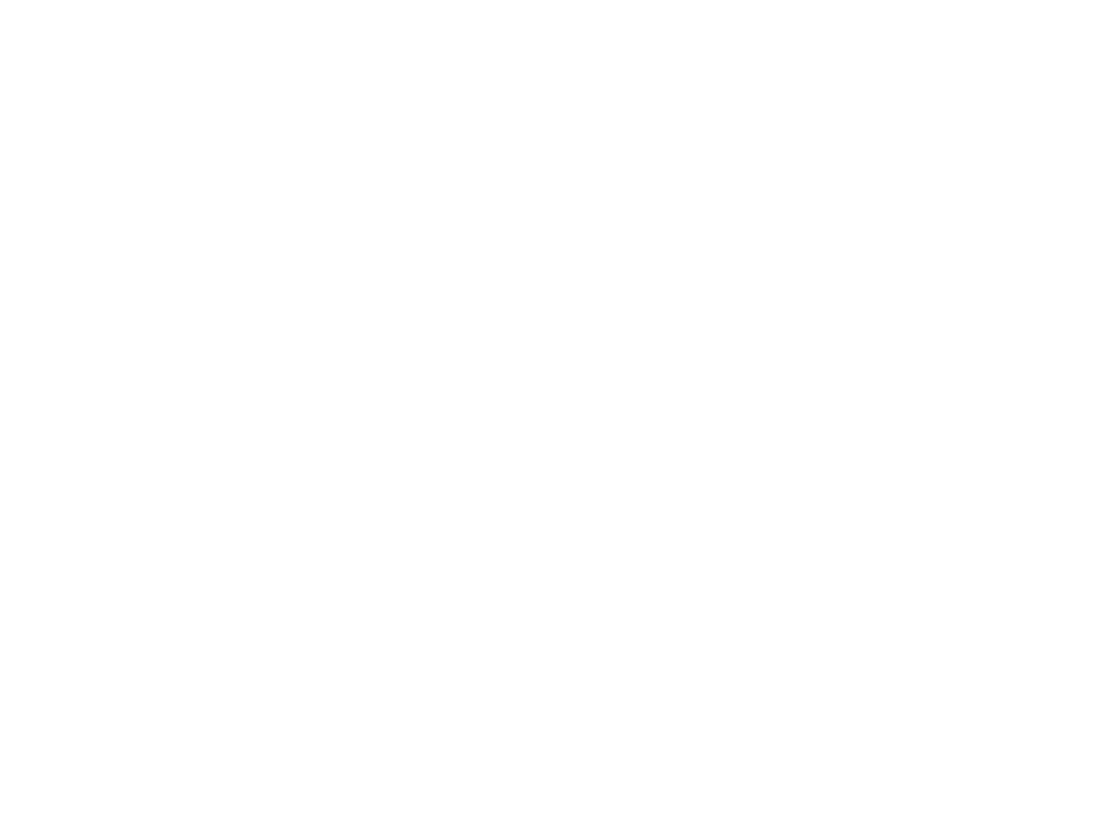 Cle Psicologia Sanitaria - Hyatt Regency Logo White (1046x776), Png Download