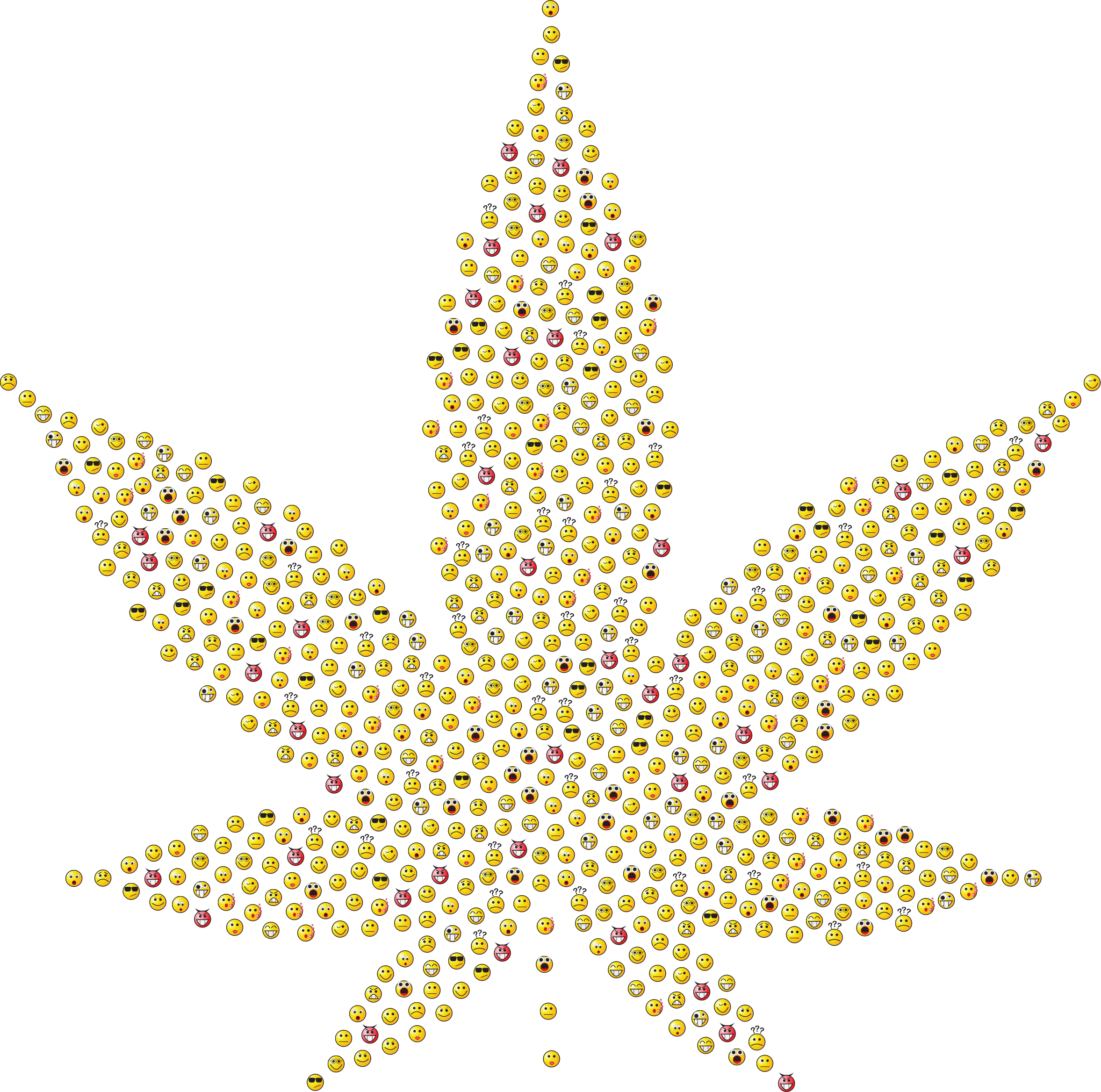 Big Image - Illustration (2355x2336), Png Download