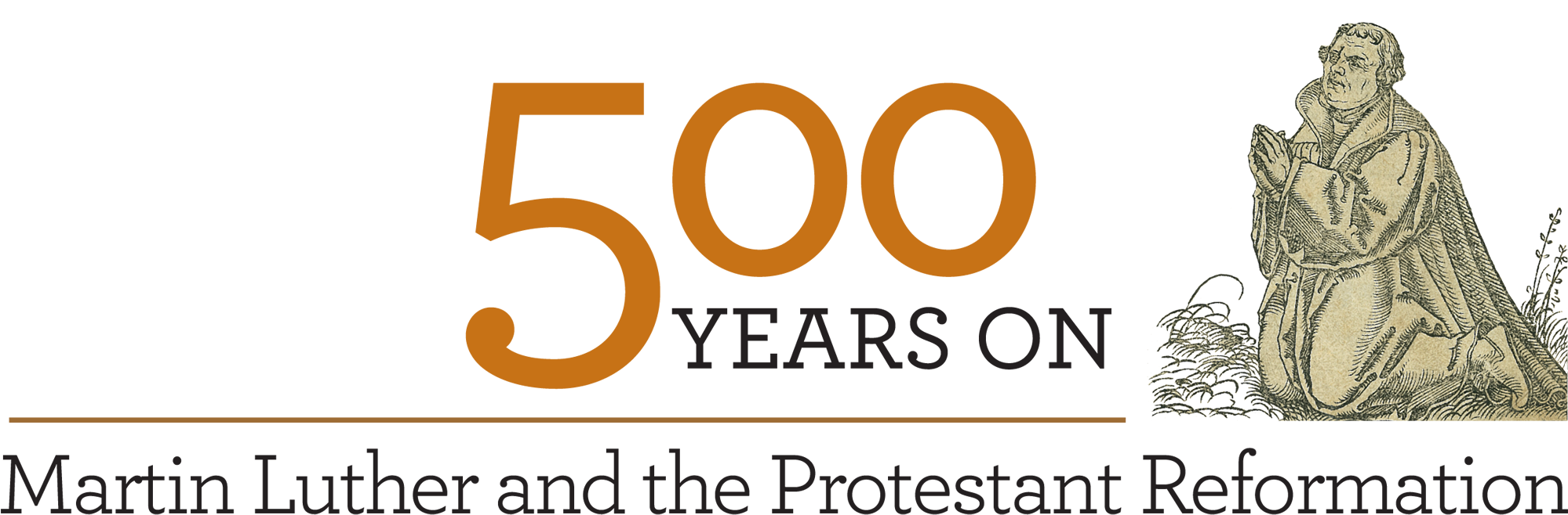 Banner Image For Exhibition 500 Years On - Reason I Jump: One Boy's Voice (2000x913), Png Download