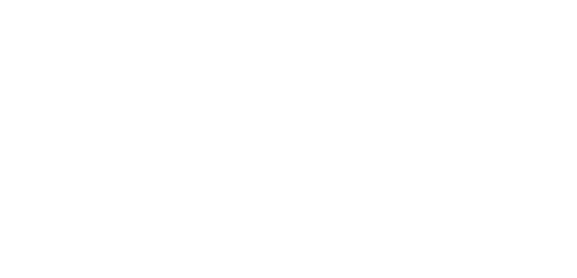 Lola Lola - Calligraphy (1180x599), Png Download