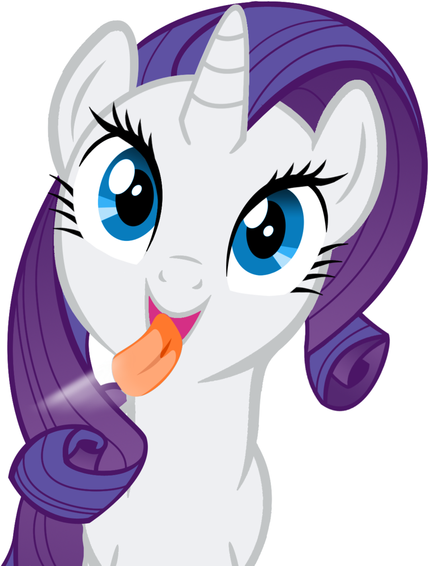 Rarity Pinkie Pie Twilight Sparkle Rainbow Dash Pony - Rarity Waifu (1024x1186), Png Download