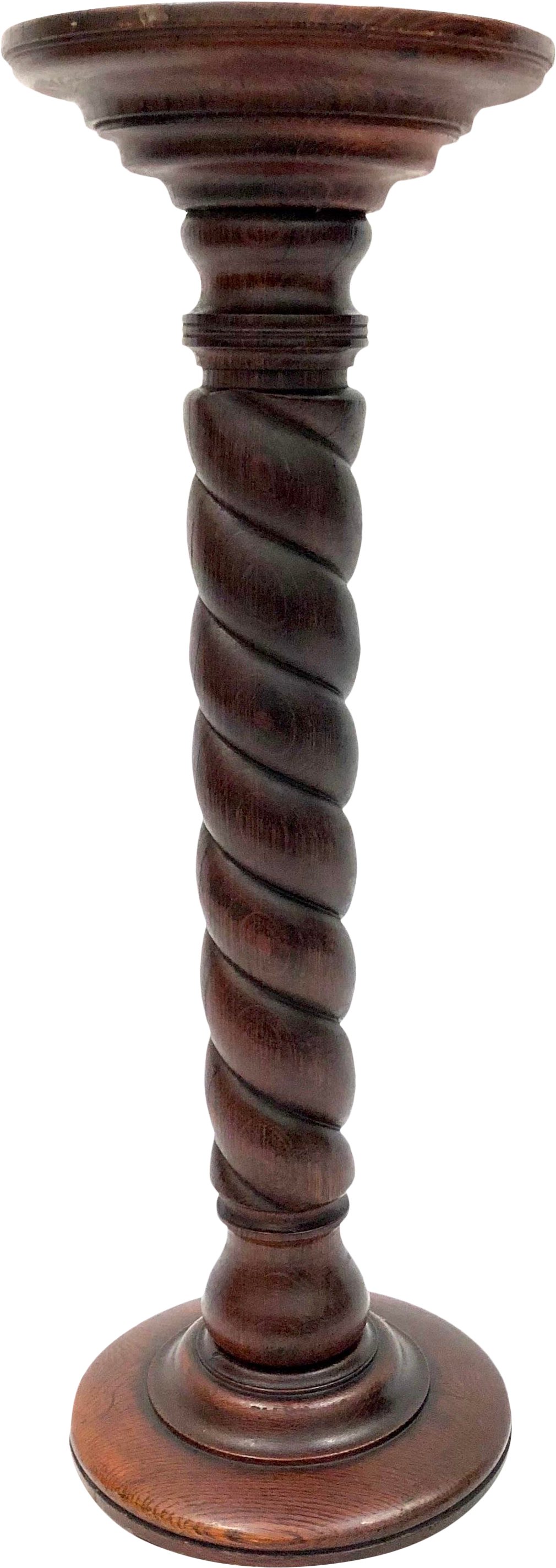 Wood Carving (1956x3064), Png Download