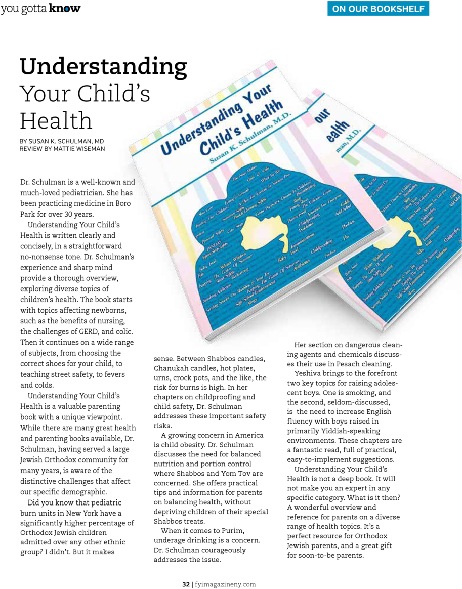 On Our Bookshelf On Our Bookshelf Children S Book Review - Mpavilion 2014: Architect Statement (960x1250), Png Download