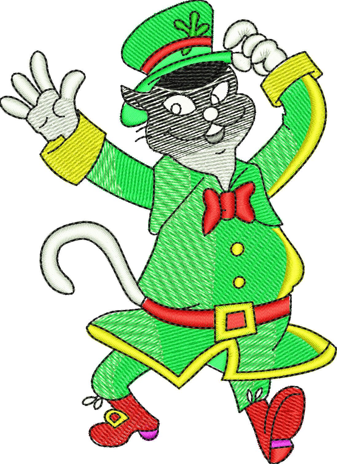 10 Christmas Designs For - Christmas Day (1097x1512), Png Download