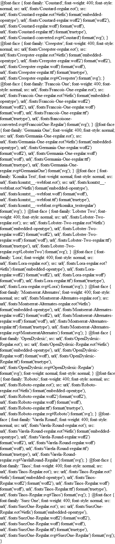 Motivacion Y Emocion Psicologia - "like That, The Dial Speaks;..." On Page 33, Nineteenth (400x1880), Png Download