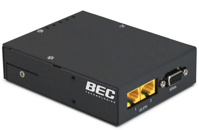 Bec Mx-200 - Bec Technologies Mx-200 R6-a 4g Lte-only (usa) Advanced (820x600), Png Download