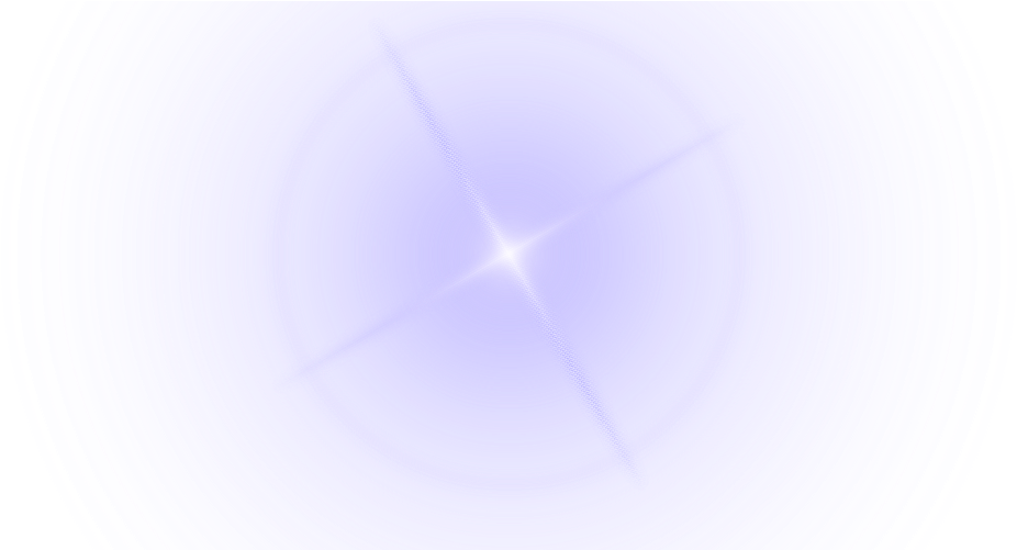 Cahaya Png (1000x500), Png Download