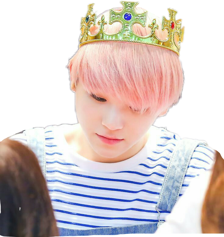 Seventeen Dk 2013 Hair Color (735x778), Png Download