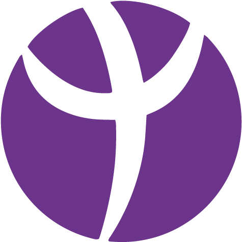 Colectivo De Estudiantes De Psicología - Cep Pie (562x562), Png Download