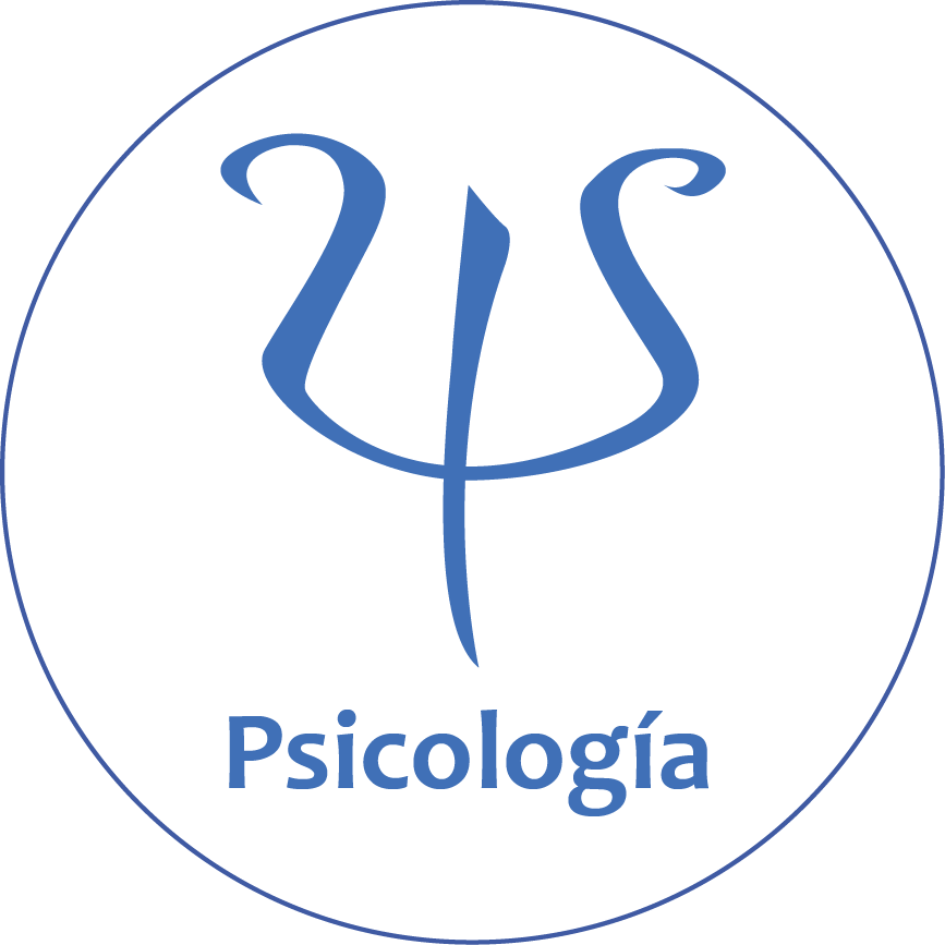 Servicios De Psicología - Psychology (867x867), Png Download