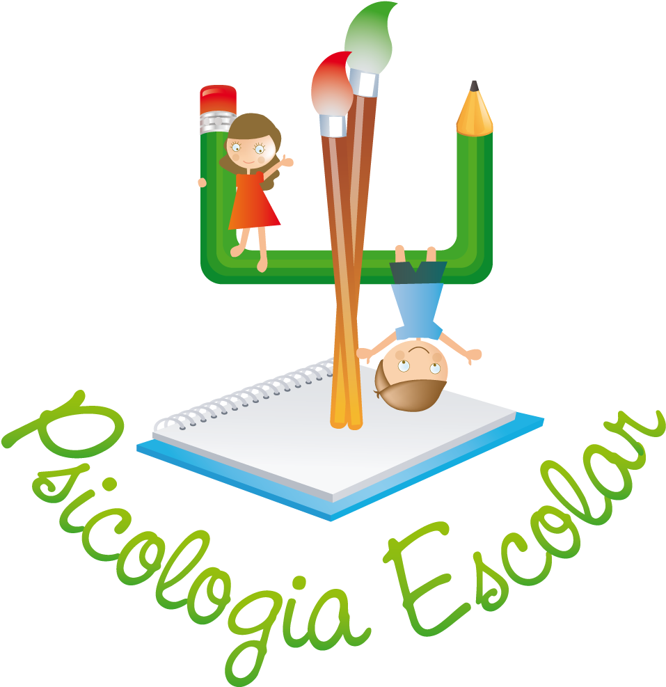 Psicologia Educativa Png - Imagenes Para El Dia Del Psicologo (1039x1072), Png Download