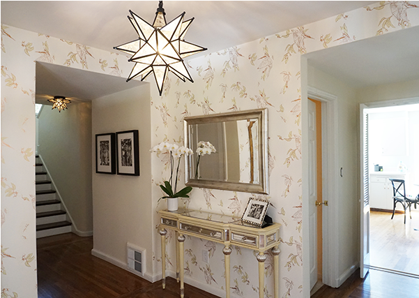 Kingfisher - Cahaya - Interior Design (600x600), Png Download