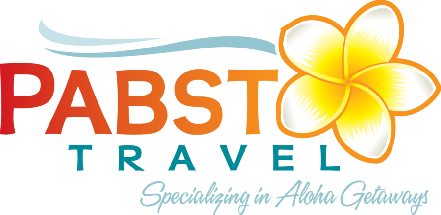 Teresa Pabst - Pabst Travel (900x439), Png Download