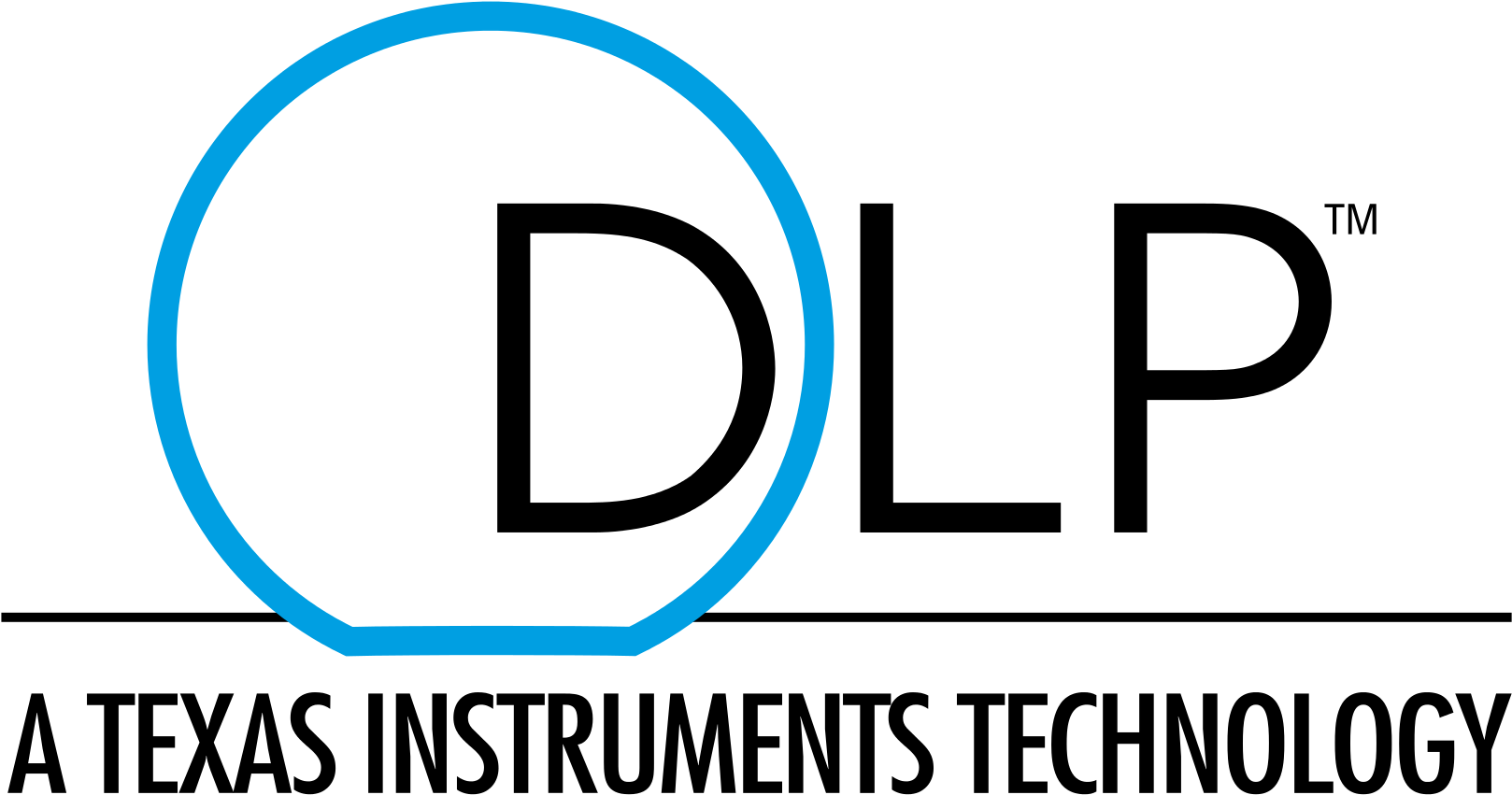 Pemprosesan Cahaya Digital - Digital Light Processing (2000x1069), Png Download