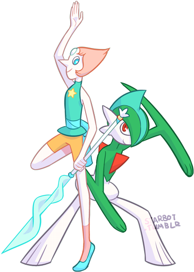 Steven Universe,фэндомы,garnet ,pearl ,steven - Pokémon (600x849), Png Download