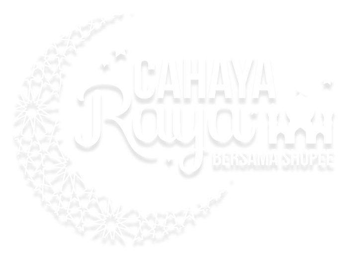 30 June (700x509), Png Download