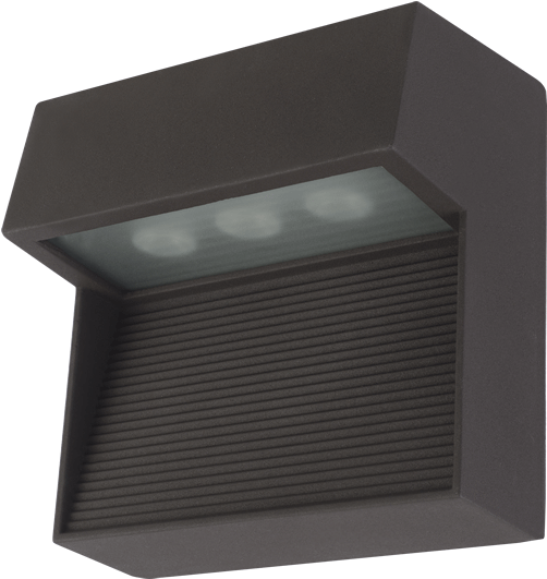 Product Specifications - Ceiling (668x1000), Png Download