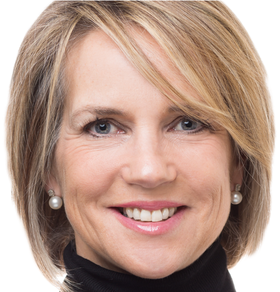 Tudor Pickering Cfo Optimistic About More Diversity - Tudor, Pickering, Holt & Co. (1024x577), Png Download