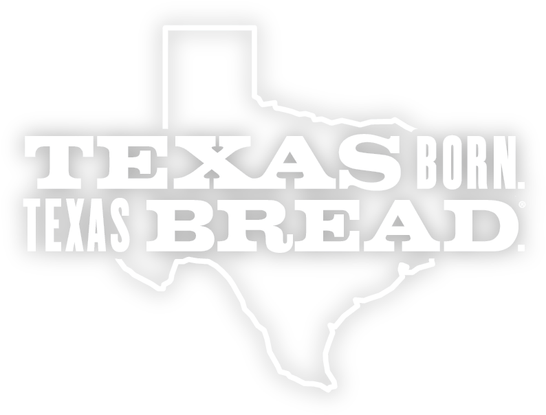 Taste As True As Texas - Ronnie Earl And The Broadcasters / Grateful Heart: (823x626), Png Download