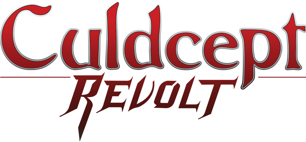 Culdcept Revolt - Culdcept Revolt - Limited Edition (1038x576), Png Download