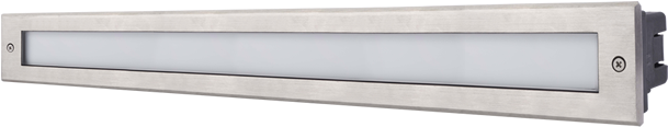 Product Specifications - Data Storage Device (668x1000), Png Download