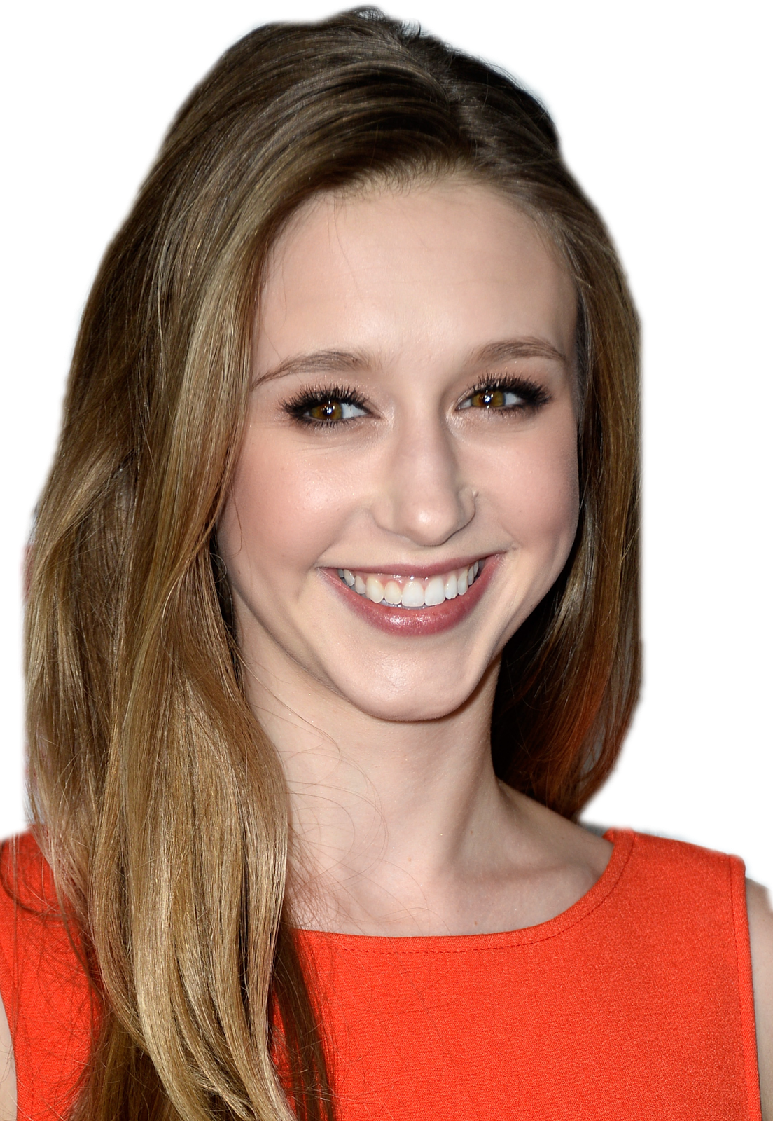 Ezek Saját Készítésűek, Igen Rettenetesen Bénák Lettek - Jessica Alba (1104x1600), Png Download