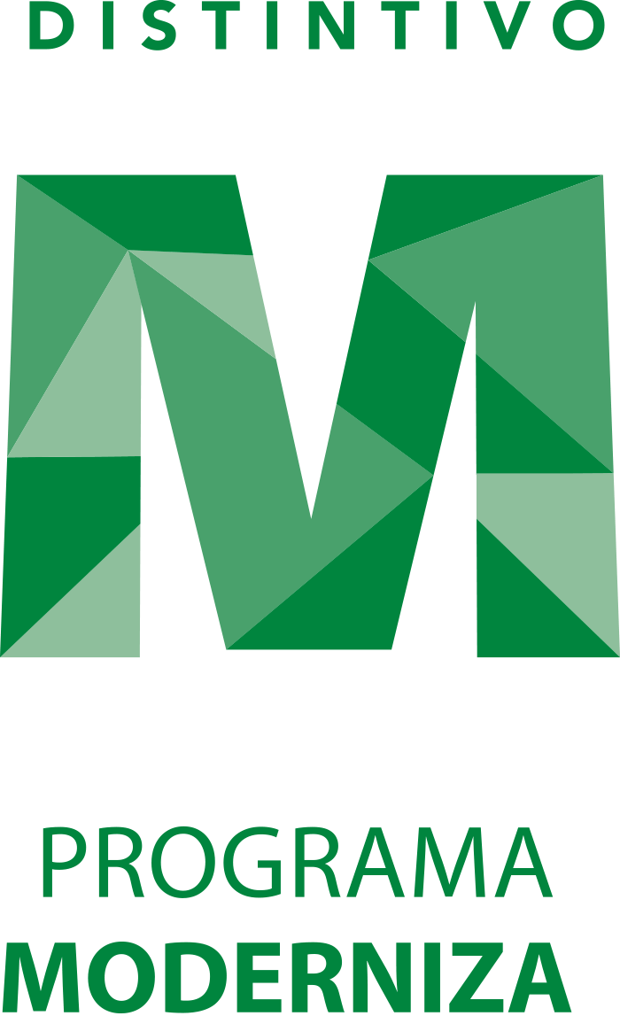 Disney Xd Png » Png Image - Tough Mudder Volunteer Logo (700x1147), Png Download