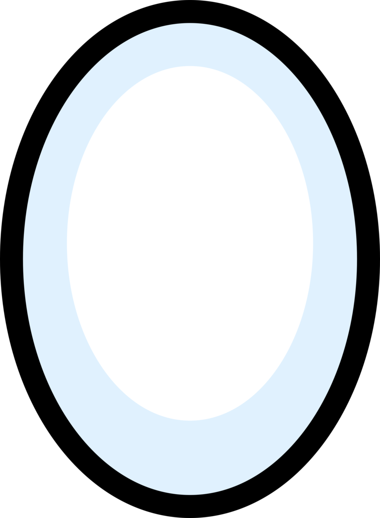 Gem Transparent Pearl - Steven Universe Pearl Gemstone (766x1043), Png Download