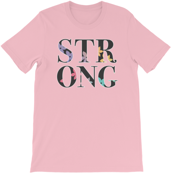 Posted On July 22, - Last Day Of Radiation Shirt (600x600), Png Download