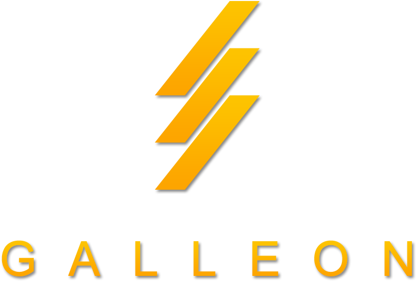 Pt Galleon Cahaya Investama - Photograph (873x645), Png Download