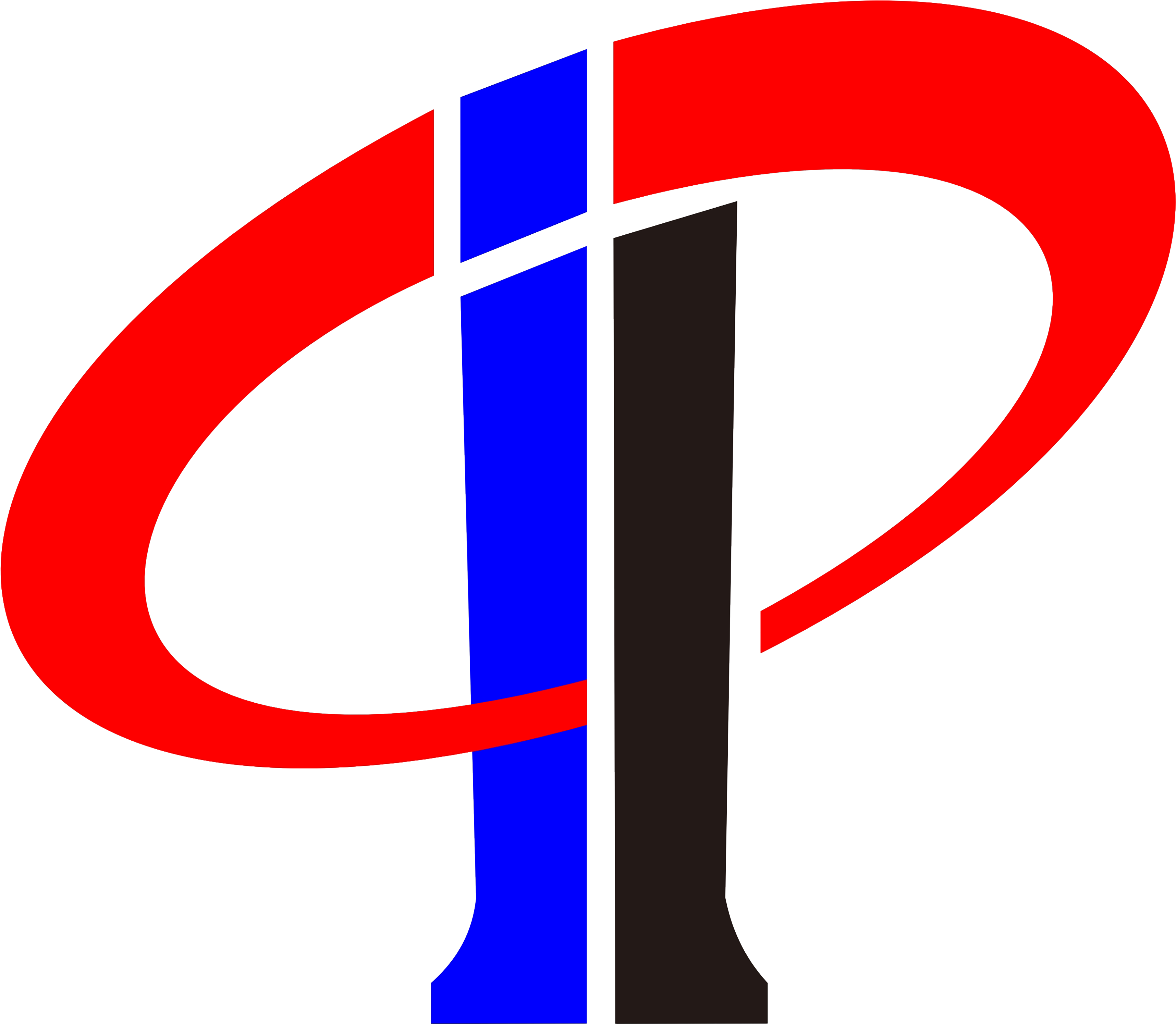 Clip Art (3543x3169), Png Download