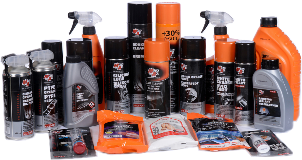 Ma Serie Burned - Bottle (1038x576), Png Download