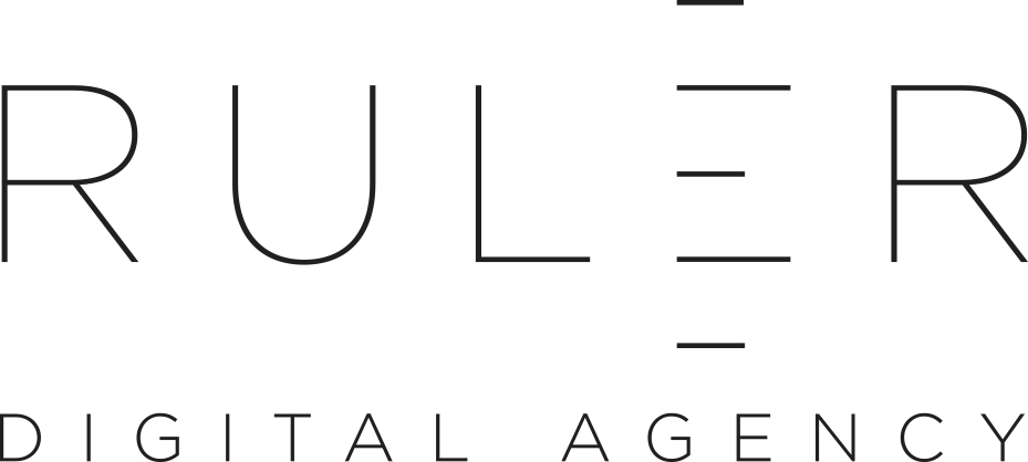 Our Colors - Parallel (929x418), Png Download