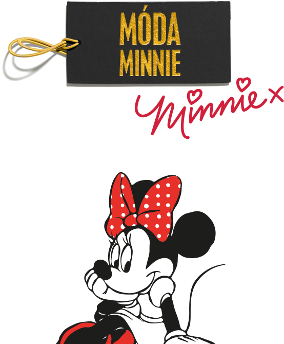 Jpg Royalty Free Stock Disneyland Clipart Disney Channel - Minnie Mouse Large Magic Scribbler / Magnetic Drawing (600x696), Png Download