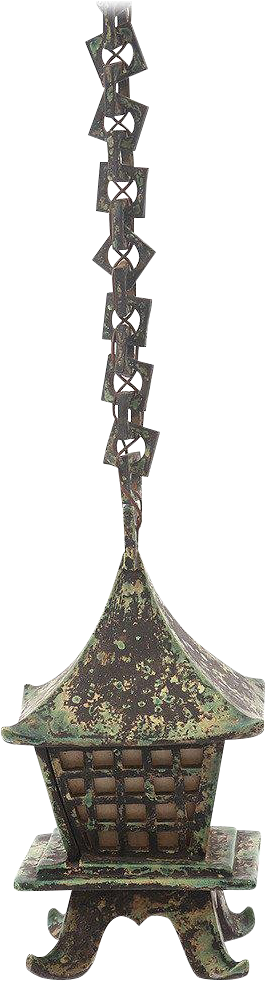 Antique (1024x1024), Png Download