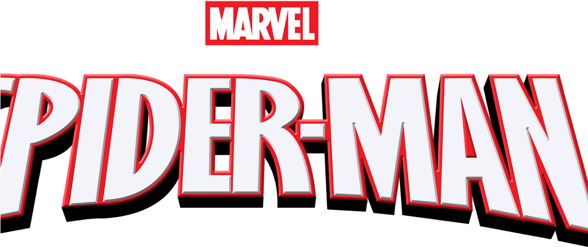 The Man Who Collects Spider Man - Jada Toys Metals Marvel 4" Classic Figure - Spiderman (1200x630), Png Download