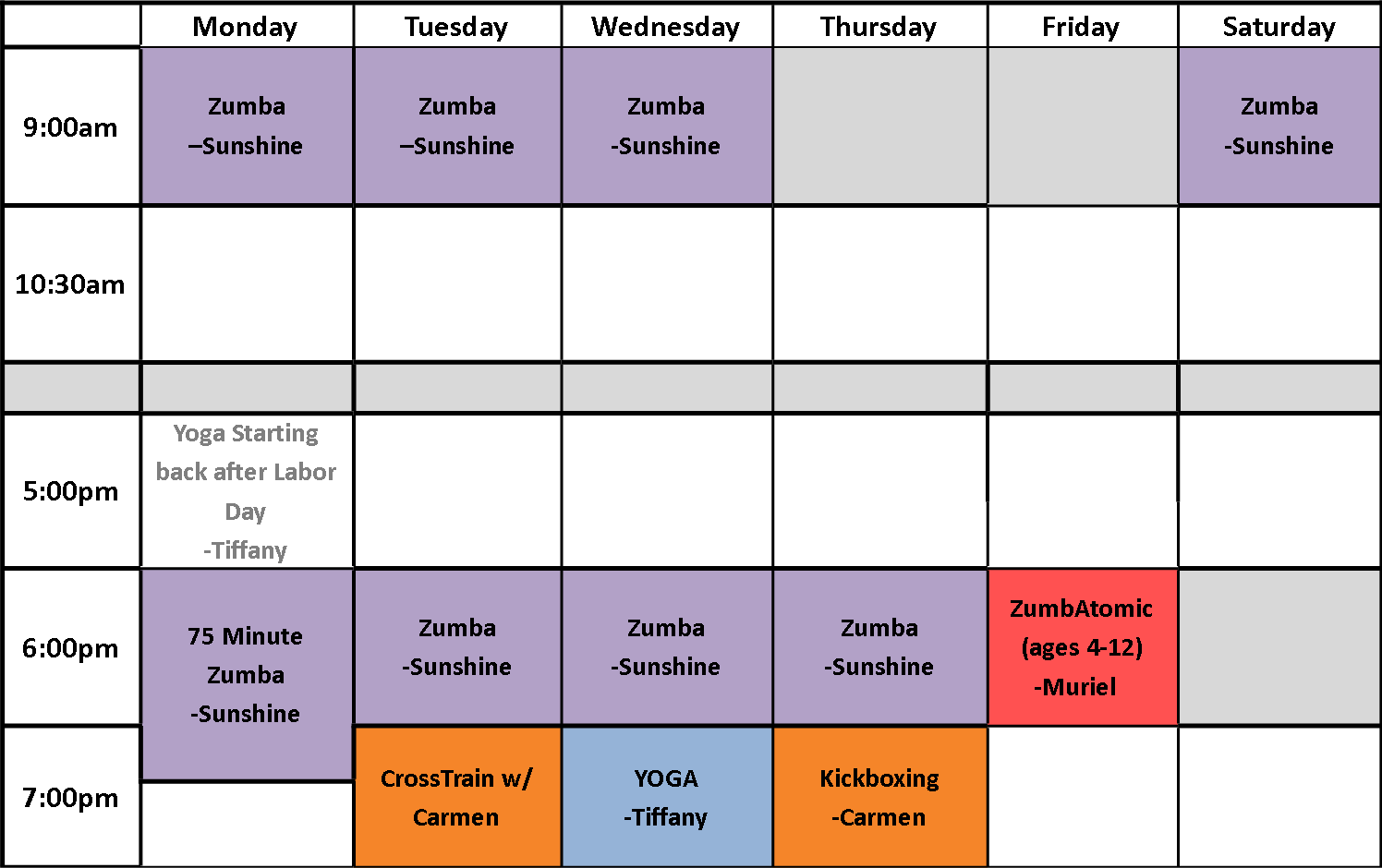 Printable - Photography (1496x940), Png Download