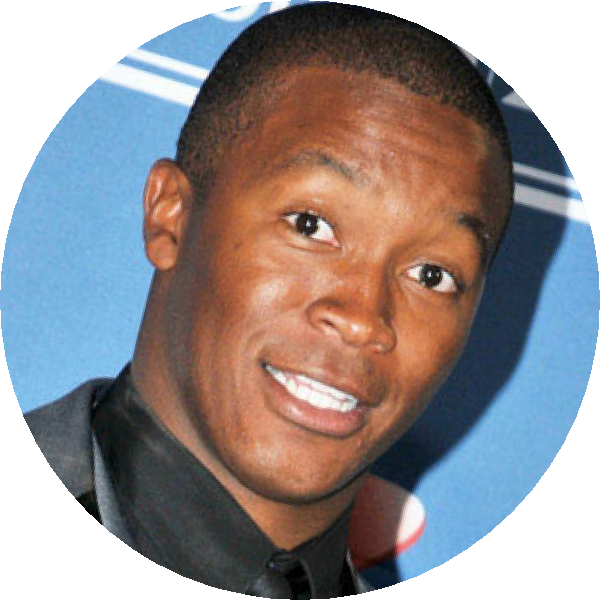 Demaryius Thomas - Boy (600x600), Png Download