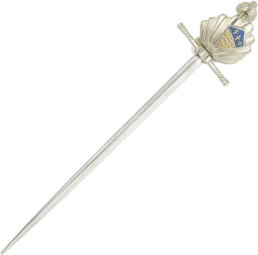 Joker Costumes For Women (855x855), Png Download