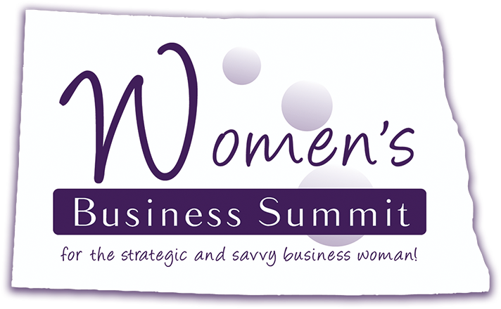 Wbs Logo Nodak - Business (720x480), Png Download