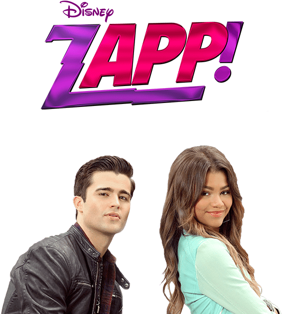 Filmes Da Disney, Melhores Filmes, Teresinha, Personagens, - Walt Disney Company (600x690), Png Download