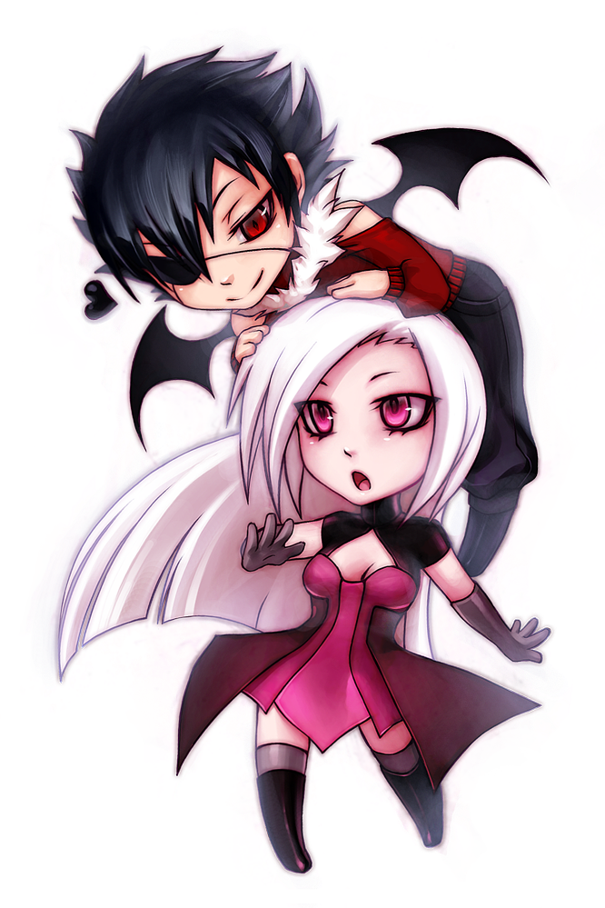 Pin By Agustina Larrosa On Agus Love <3 - Cartoon (666x999), Png Download