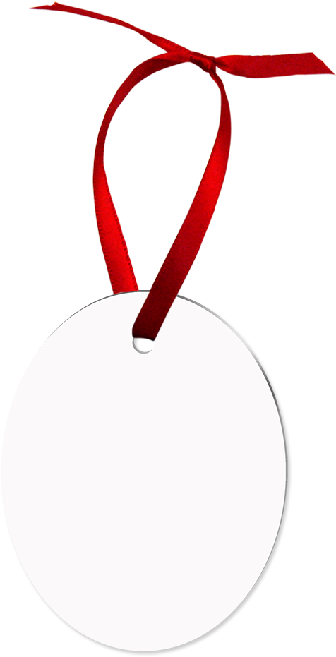 Item No - - Circle (502x958), Png Download