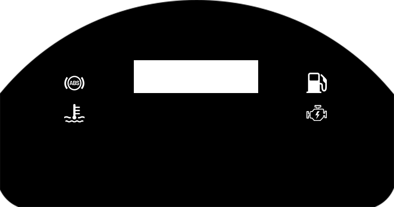 Circle (792x416), Png Download