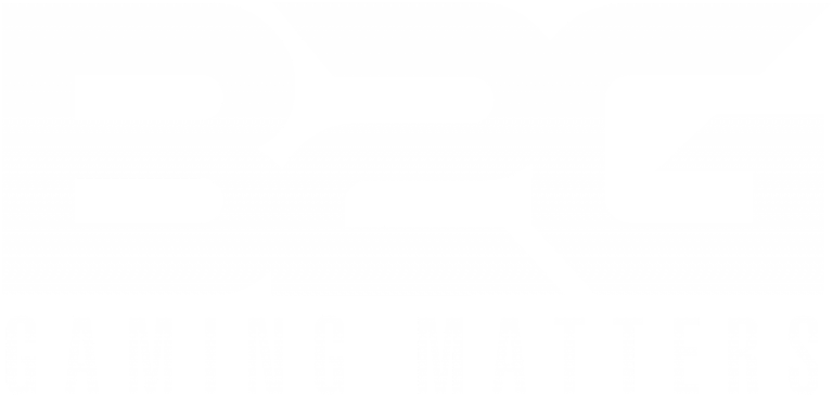 Contact Us - Back2gaming Logo (800x398), Png Download