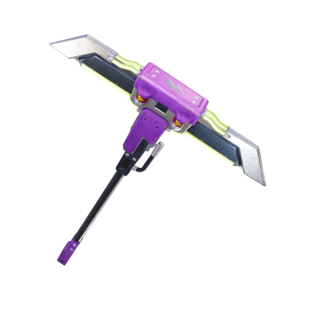 Glow Stick Image 2 - Rotary Tool (1024x1024), Png Download