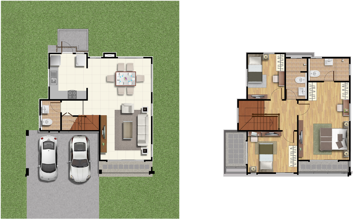 Plan - เดอะ แพ ลน ท์ กะทู้ ป่า ตอง (1441x962), Png Download